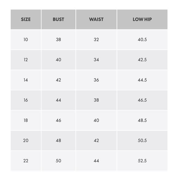 NWT Lane Bryant Ribbed Long Sleeve Turtleneck Top In Cabaret Wine Size 14/16 - Picture 12 of 12